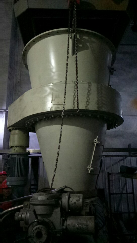 1517992813377759.jpg 1.jpg