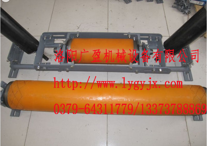 1576113025927225.jpg 自移式矯正器 水印.jpg